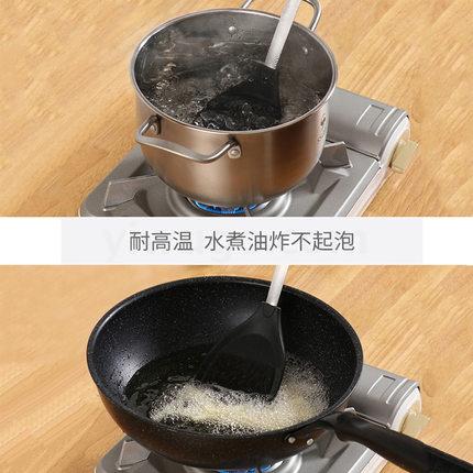 日用百货产品图
