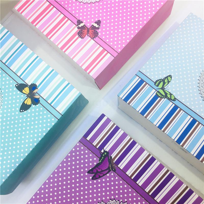 雨披/包装袋细节图