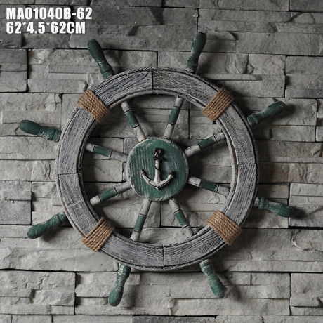 生产企业(玩具·花类·饰品及配件·工艺品)细节图