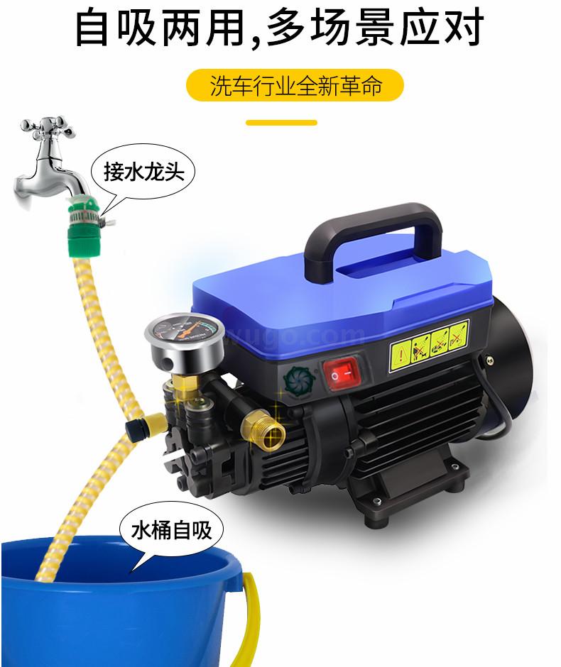 五金工具/配件产品图