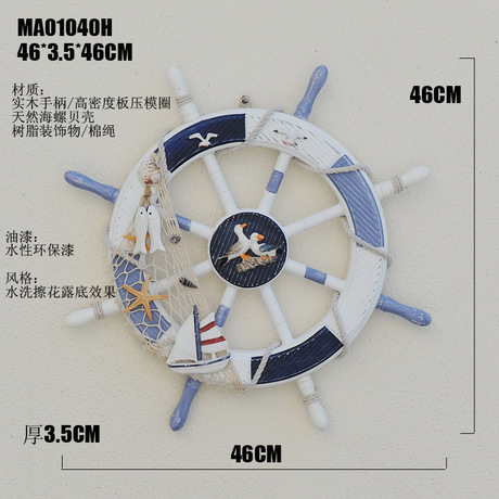 生产企业(玩具·花类·饰品及配件·工艺品)细节图