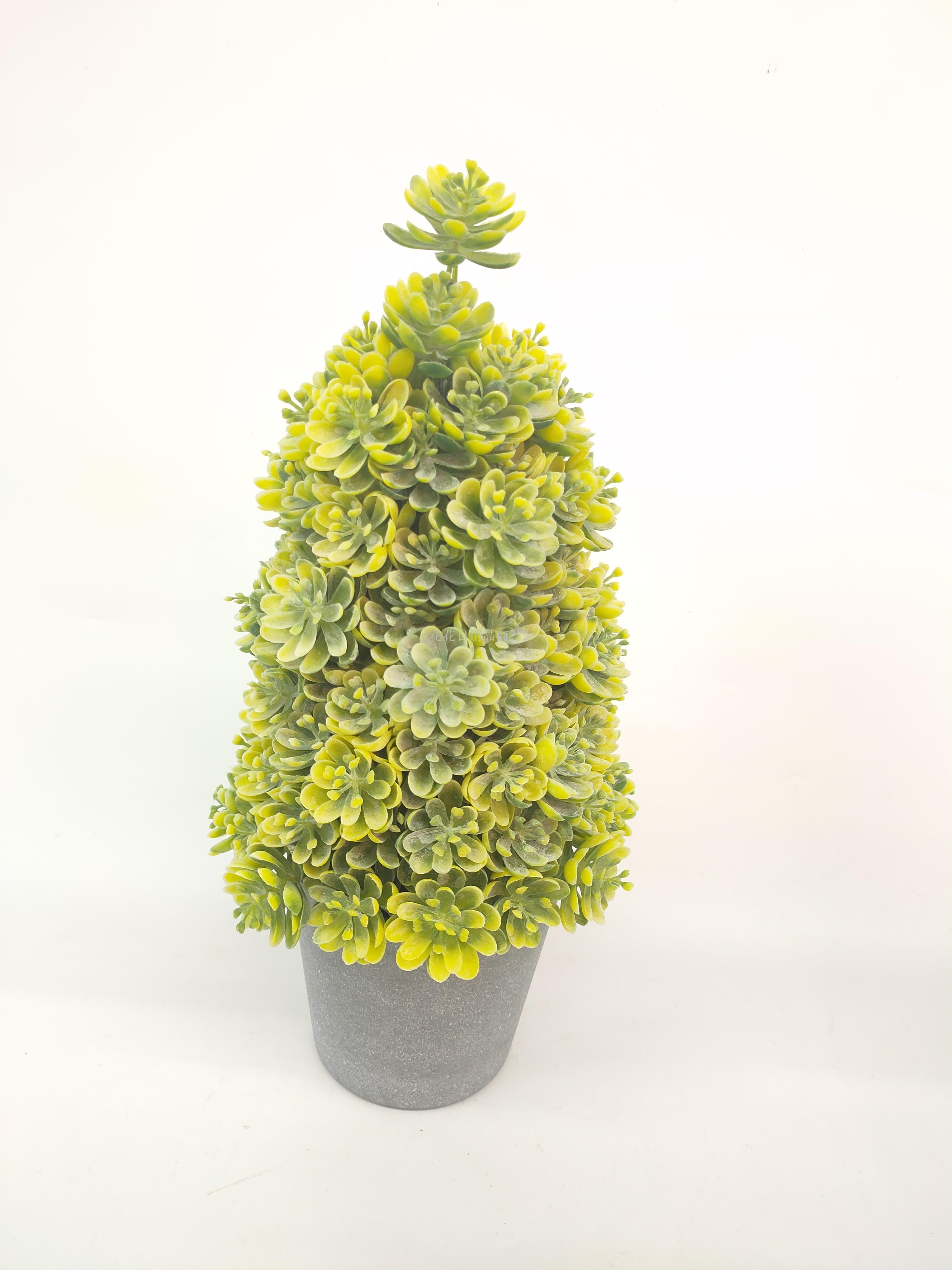 日用百货细节图