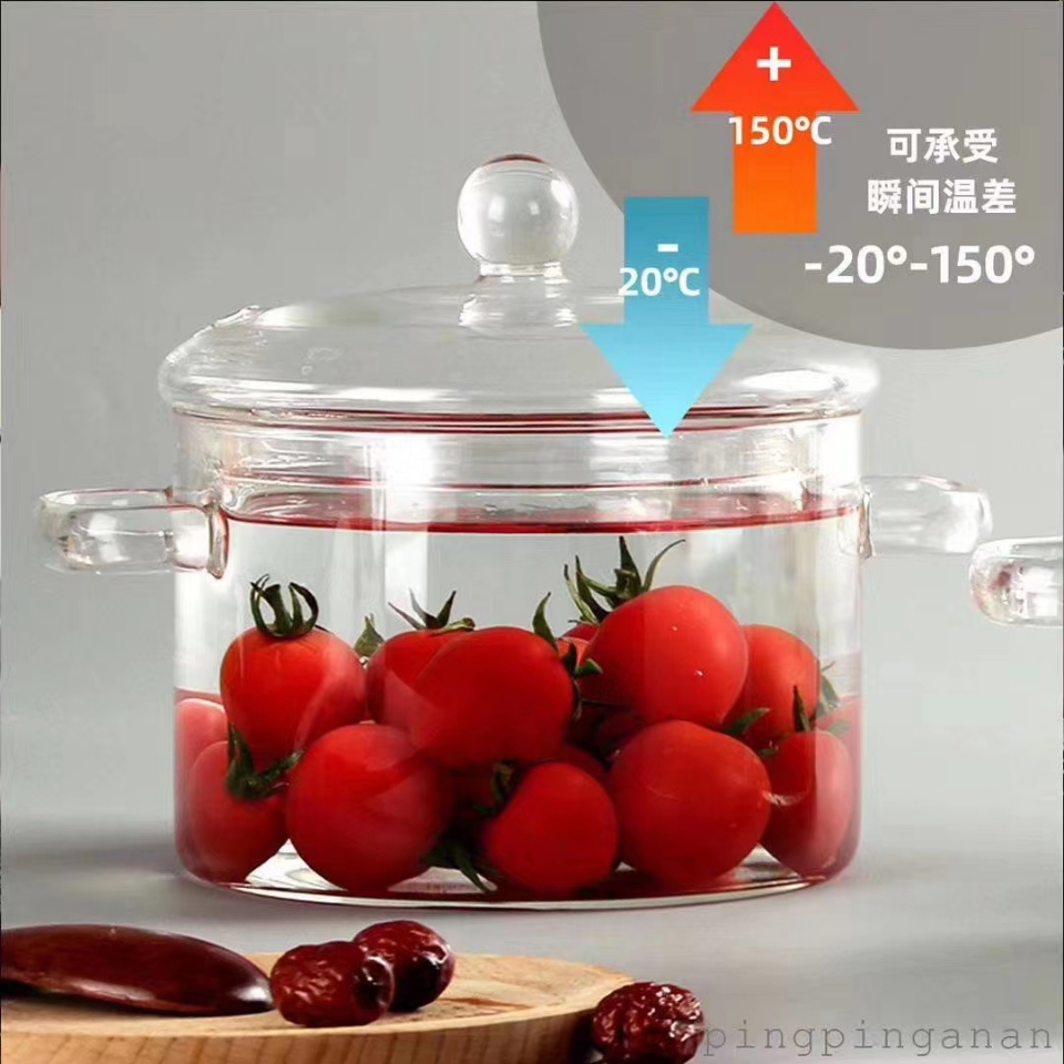 日用百货细节图