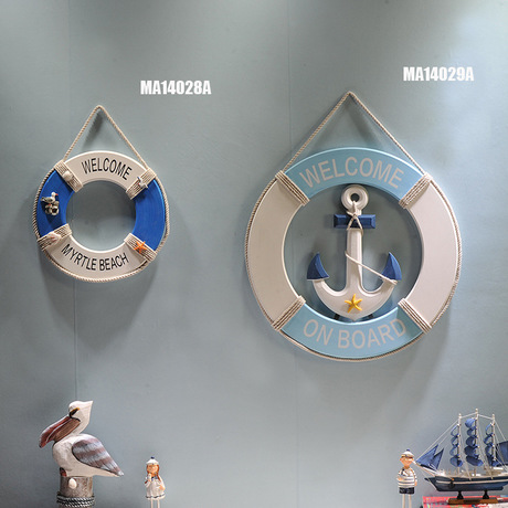 生产企业(玩具·花类·饰品及配件·工艺品)产品图