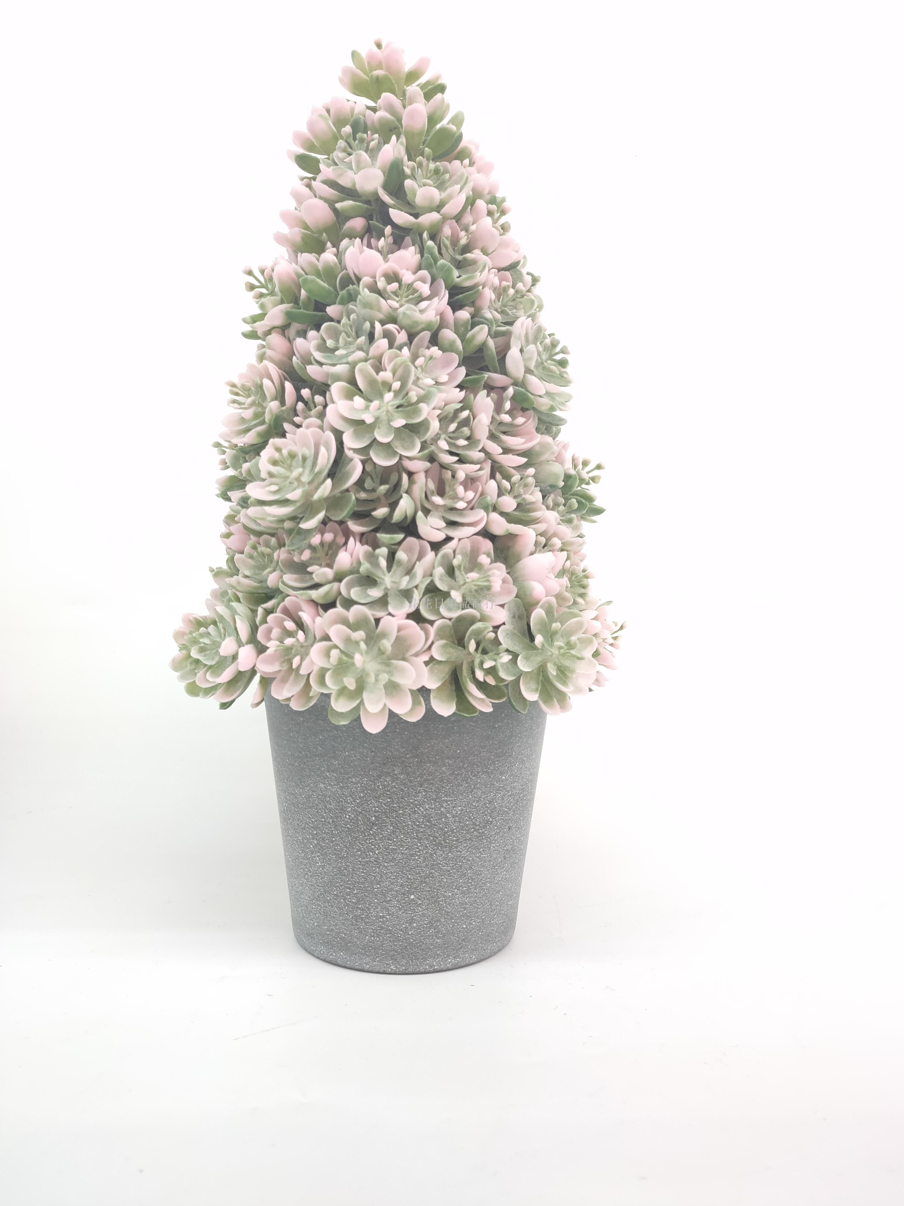 日用百货白底实物图