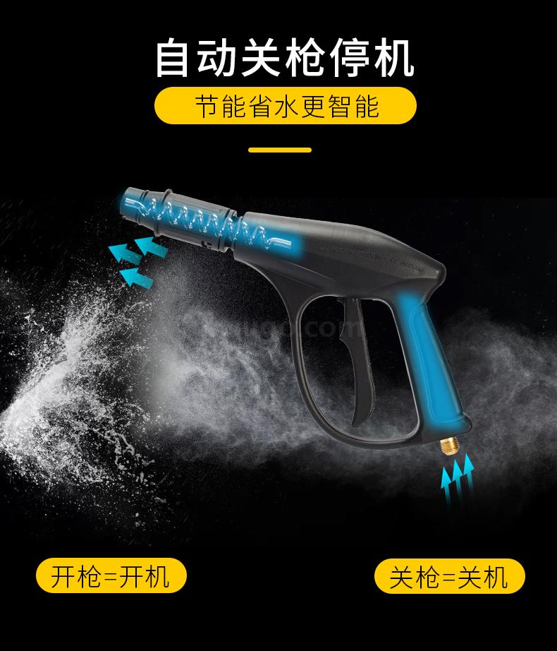 五金工具/配件白底实物图