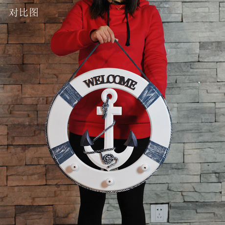 生产企业(玩具·花类·饰品及配件·工艺品)白底实物图