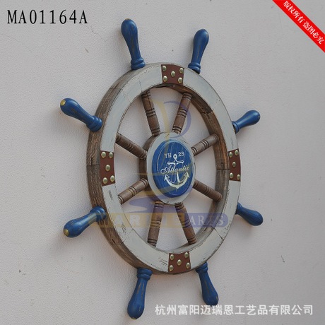 生产企业(玩具·花类·饰品及配件·工艺品)产品图