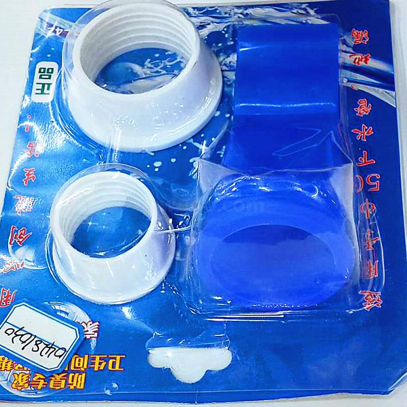 Sunshine Department Store's sewer pipe floor drain anti-insect and anti-odor, bathroom sewer sealing ring anti-odor core, anti-backflow odor details Picture