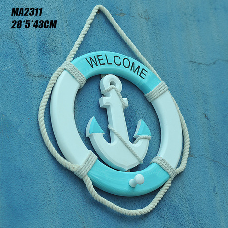 生产企业(玩具·花类·饰品及配件·工艺品)细节图