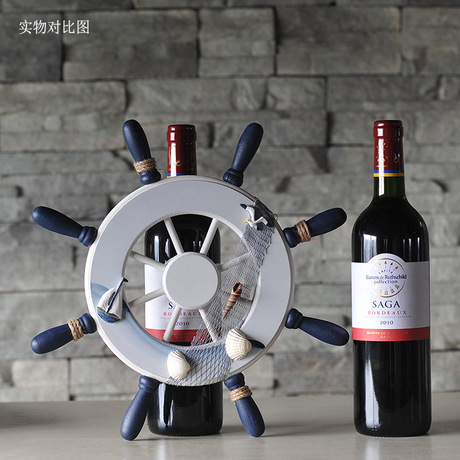 生产企业(玩具·花类·饰品及配件·工艺品)细节图