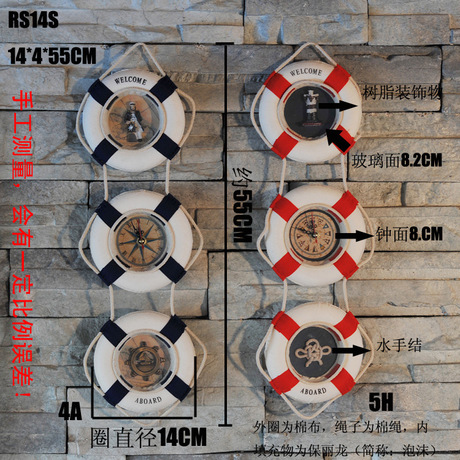 生产企业(玩具·花类·饰品及配件·工艺品)产品图