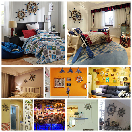 生产企业(玩具·花类·饰品及配件·工艺品)白底实物图