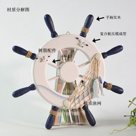 生产企业(玩具·花类·饰品及配件·工艺品)产品图
