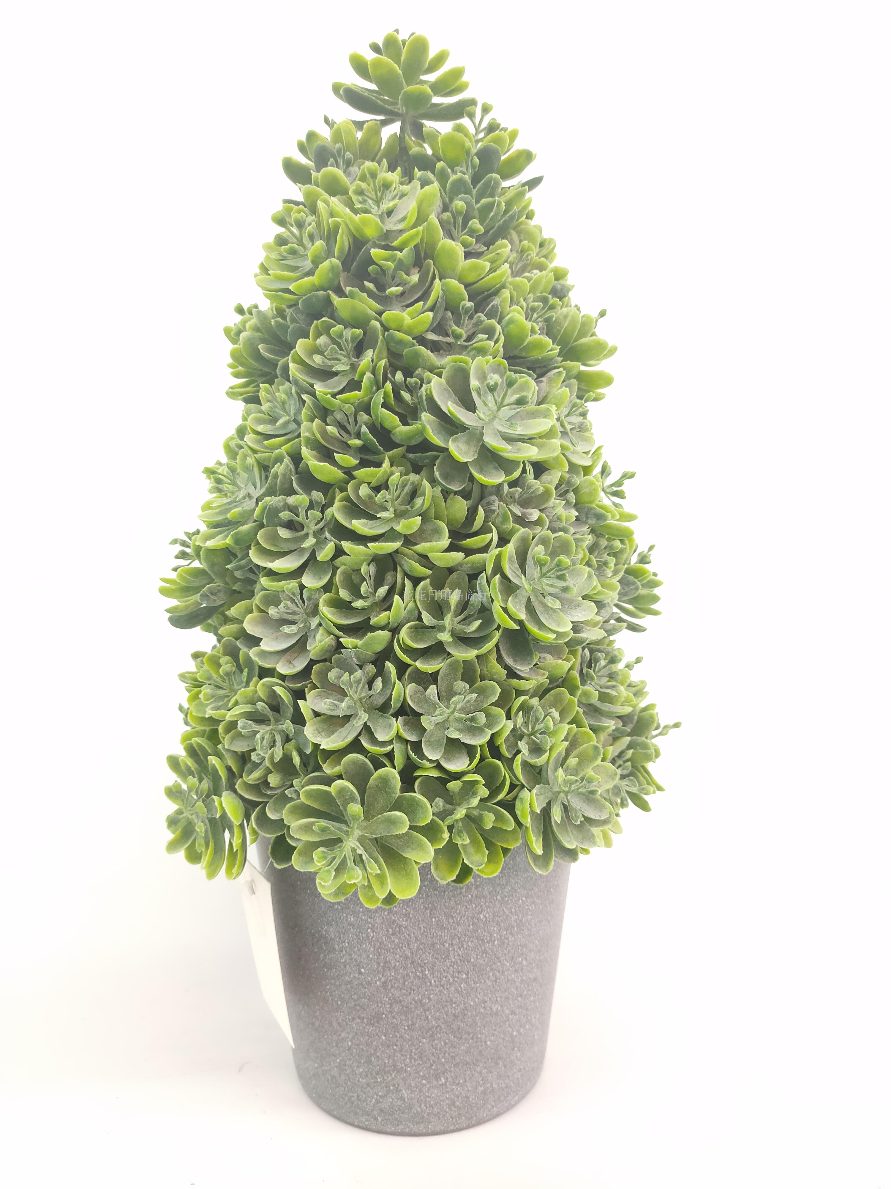 日用百货产品图