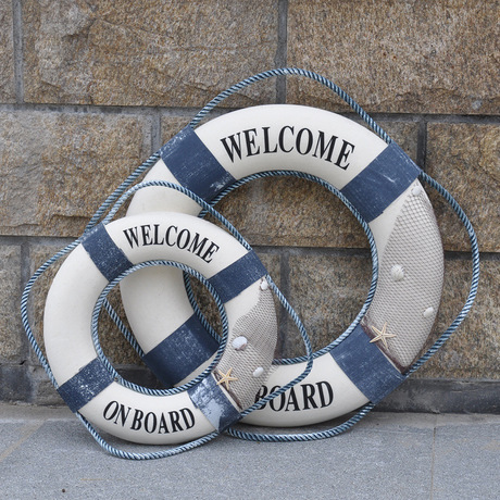 生产企业(玩具·花类·饰品及配件·工艺品)白底实物图