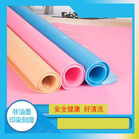 网商服务细节图