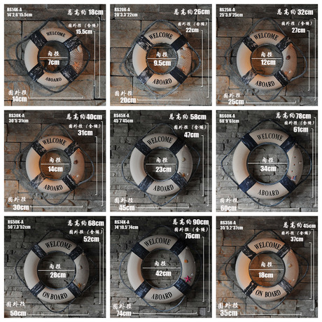 生产企业(玩具·花类·饰品及配件·工艺品)细节图