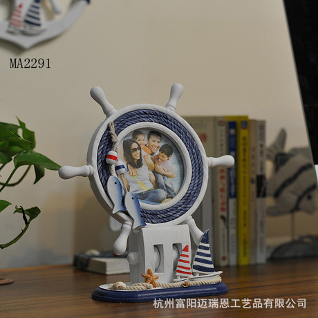 生产企业(玩具·花类·饰品及配件·工艺品)产品图