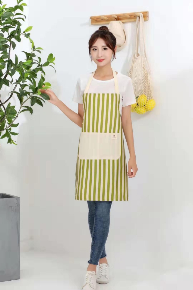 小家电产品图