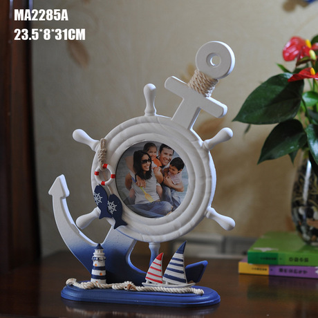 生产企业(玩具·花类·饰品及配件·工艺品)产品图