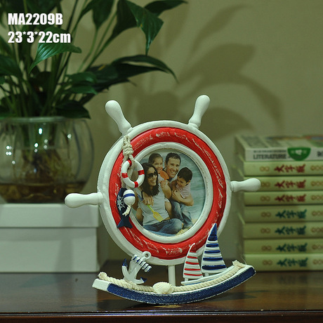 相框、画框实物图