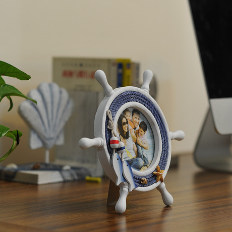 生产企业(玩具·花类·饰品及配件·工艺品)产品图