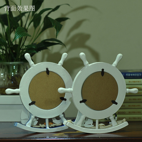 生产企业(玩具·花类·饰品及配件·工艺品)白底实物图