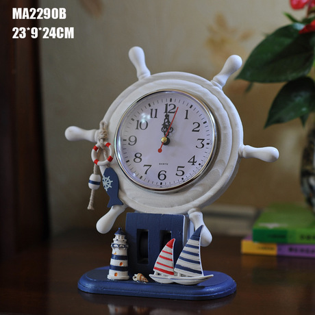 生产企业(玩具·花类·饰品及配件·工艺品)产品图