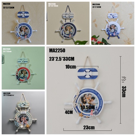 生产企业(玩具·花类·饰品及配件·工艺品)产品图