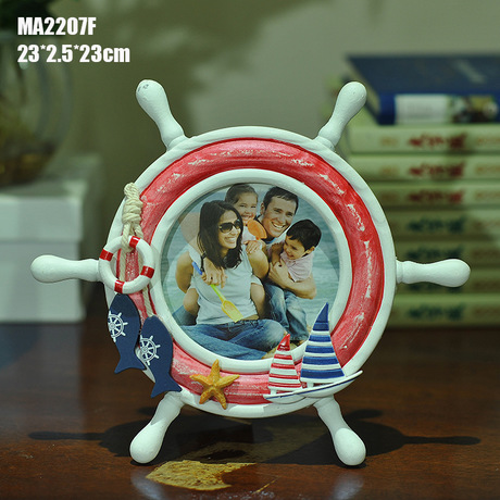 生产企业(玩具·花类·饰品及配件·工艺品)细节图