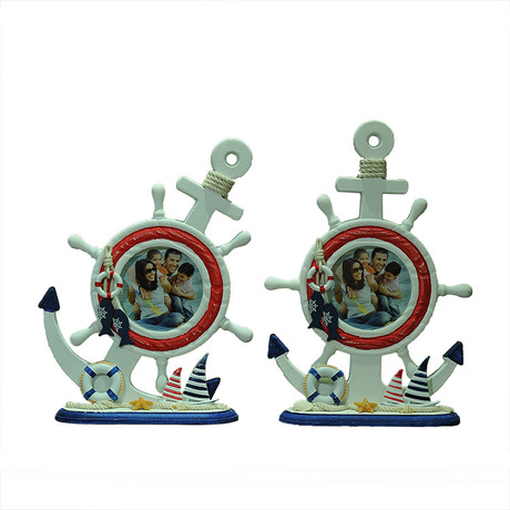 生产企业(玩具·花类·饰品及配件·工艺品)白底实物图