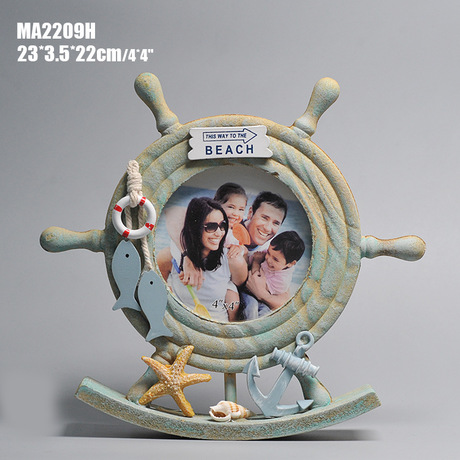 生产企业(玩具·花类·饰品及配件·工艺品)细节图