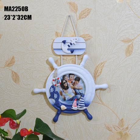 生产企业(玩具·花类·饰品及配件·工艺品)细节图
