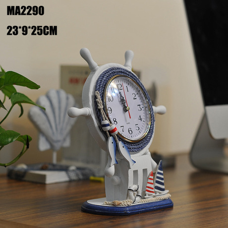 生产企业(玩具·花类·饰品及配件·工艺品)细节图