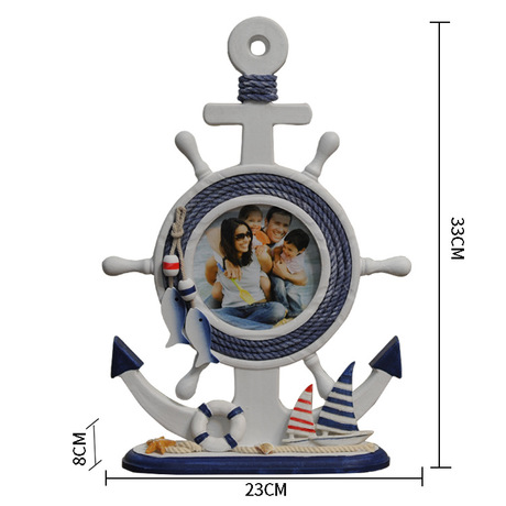 生产企业(玩具·花类·饰品及配件·工艺品)细节图