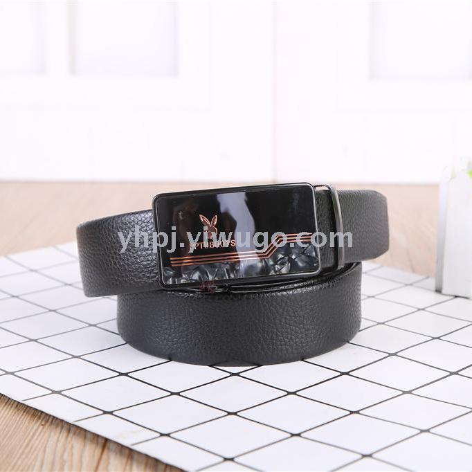 ويتقاوم الرجال التجاريون تلقائيا بيع الحبال الڠْية Specification image