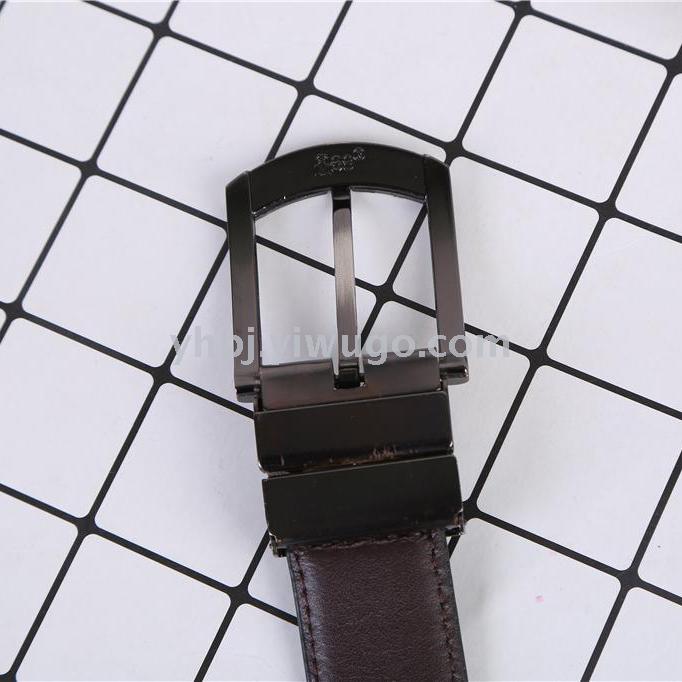 وتستخدم أحزمة تجارية مباشرة من الصانع Specification image