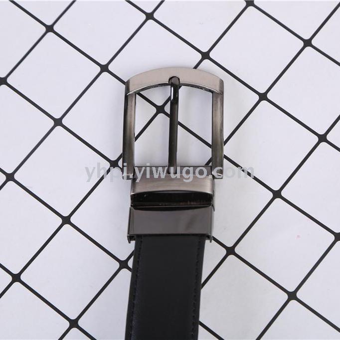 وتستخدم أحزمة تجارية مباشرة من الصانع Item Picture