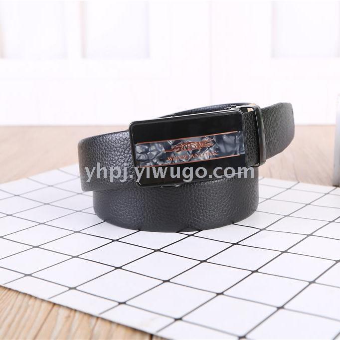 ويتقاوم الرجال التجاريون تلقائيا بيع الحبال الڠْية Item Picture