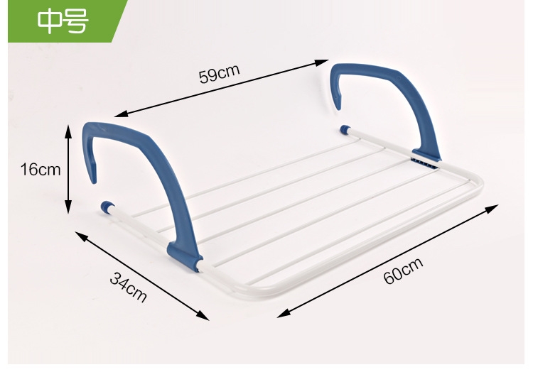حوائط معدنية ذات جدران حمراء ذات شبكية ذات مناشف عامة، مزودة بشرائح تدفئة Specification image