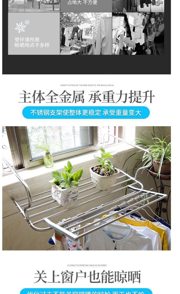 小家电白底实物图