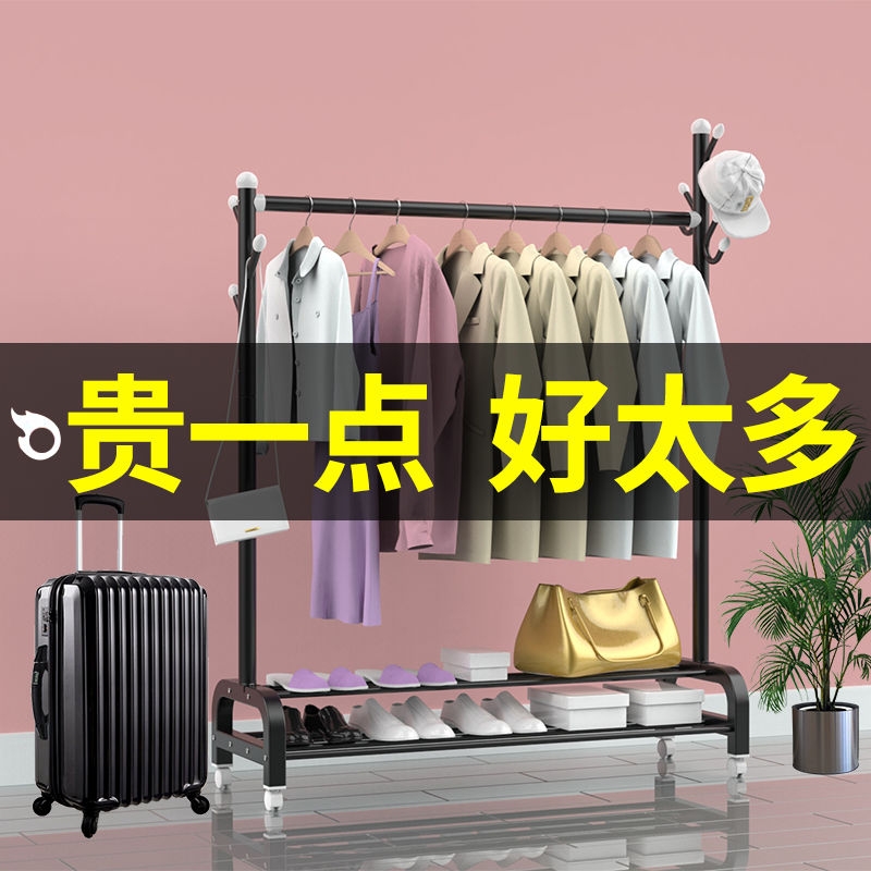 小家电产品图
