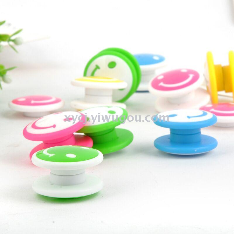 日用百货细节图