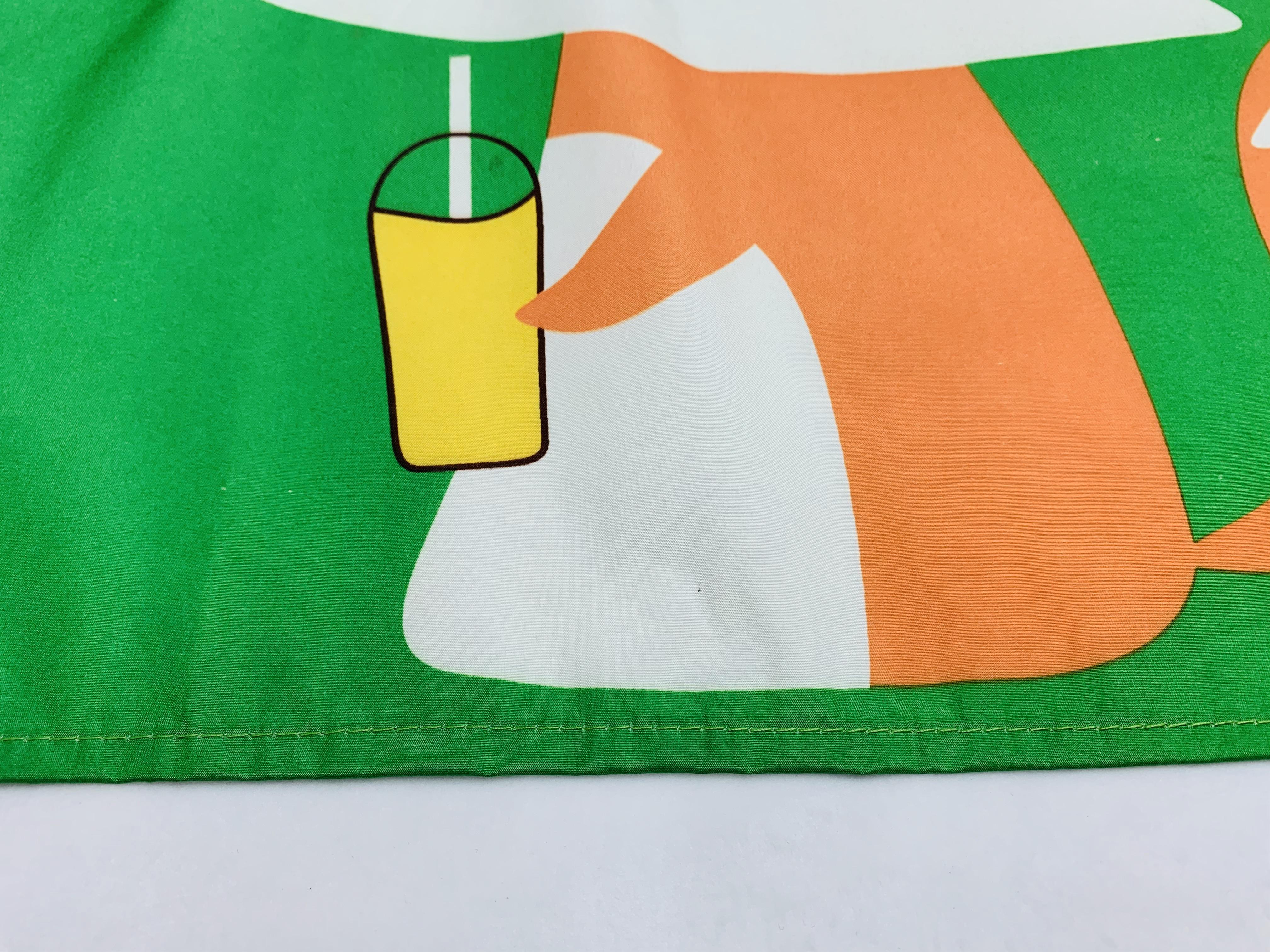针棉织品细节图