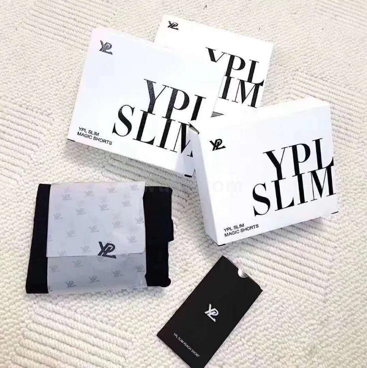 Australia yp puppy pants Safety leggings Fitness butt lift nickel pants pl Sport high waist yoga safety leggings