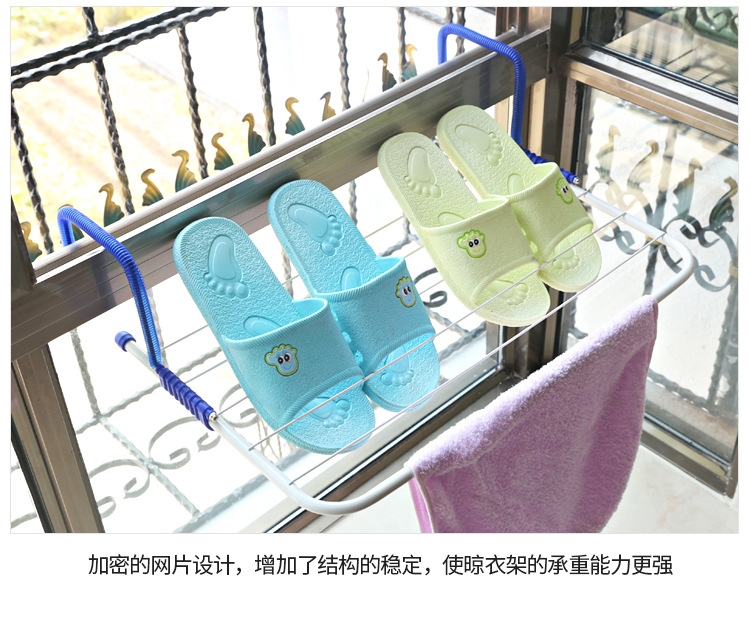 小家电产品图