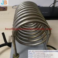 HVACR HVAC heating element heater element components