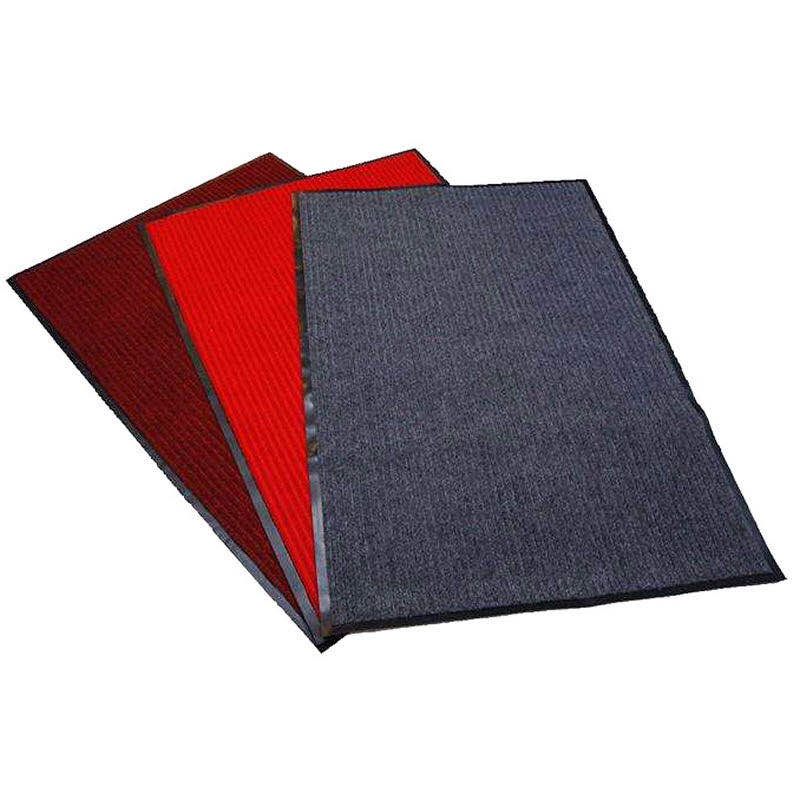 地垫吸水防滑垫90×150大门垫地毯