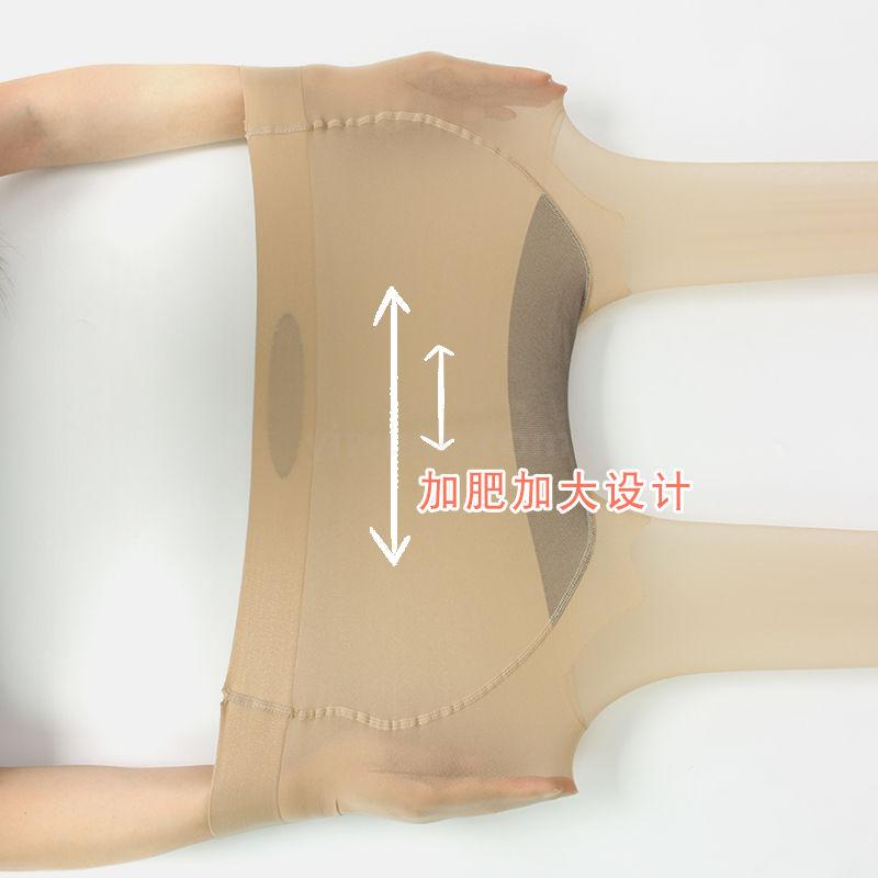 袜类/打底裤产品图